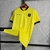 camisa-seleção-equador-ecuador-i-home-2023-2024-23-24-modelo-torcedor-amarela-home-i-masculina-estupinan-valencia-arboleda-caicedo-ibarra-6
