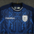 Camisa Seleção do Equador I Copa do Mundo 2022 - Masculina - Modelo Torcedor - Azul na internet