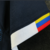 camisa-seleção-equador-ecuador-ii-away-copa-do-mundo-2022-2023-22-23-modelo-torcedor-azul-masculina-estupinan-valencia-arboleda-caicedo-ibarra-5