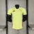 camisa-seleção-espanha-euro-2024-amarela-ii-away-uniforme-reserva-masculina-modelo-player-spain-gavi-pedri-lamine-yamal-ansu-fati-williams-morata-ferran-asensio-rodri-olmo-1