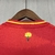 Camisa Seleção Espanha Euro 2024 I Home - Masculina - Modelo Torcedor - Vermelha - Joga 2 Imports - Camisas de Time