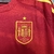 camisa-seleção-espanha-euro-2024-vermelha-i-home-masculina-modelo-fan-torcedor-spain-gavi-pedri-lamine-yamal-ansu-fati-williams-morata-ferran-asensio-rodri-sarabia-olmo-3