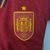 Camisa-seleção-espanha-spain-copa-do-mundo-2022-home-i-vermelha-modelo-fan-torcedor-feminina-gavi-pedri-busquets-ansu-fati-williams-morata-ferran-asensio-rodri-sarabia-olmo-alba-3