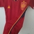 Camisa-seleção-espanha-spain-copa-do-mundo-2022-home-i-vermelha-modelo-fan-torcedor-feminina-gavi-pedri-busquets-ansu-fati-williams-morata-ferran-asensio-rodri-sarabia-olmo-alba-5
