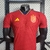 Camisa-seleção-espanha-spain-copa-do-mundo-2022-i-home-masculina-modelo-player-vermelha-gavi-pedri-busquets-ansu-fati-williams-morata-ferran-asensio-rodri-sarabia-olmo-alba-9