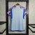 Camisa Seleção Espanha Copa Feminina 2023 - Feminina - Modelo Torcedor - Azul - comprar online