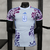 Camisa-seleção-espanha-spain-copa-do-mundo-feminina-woman-2023-away-ii-azul-modelo-player-masculina-ansu-fati-alba-morata-gavi-pedri-1