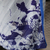 Camisa-seleção-espanha-spain-copa-do-mundo-feminina-woman-2023-away-ii-azul-modelo-player-masculina-ansu-fati-alba-morata-gavi-pedri-8