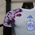 Camisa-seleção-espanha-spain-copa-do-mundo-feminina-woman-2023-away-ii-azul-modelo-player-masculina-ansu-fati-alba-morata-gavi-pedri-5