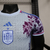 Camisa-seleção-espanha-spain-copa-do-mundo-feminina-woman-2023-away-ii-azul-modelo-player-masculina-ansu-fati-alba-morata-gavi-pedri-6