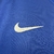 Camisa Seleção USA 2024 II Away - Masculina - Modelo Torcedor - Azul - Joga 2 Imports - Camisas de Time
