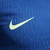 Camisa Seleção USA 2024 II Away - Masculina - Modelo Player - Azul - Joga 2 Imports - Camisas de Time