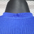 Camisa Seleção USA 2024 II Away - Masculina - Modelo Player - Azul na internet