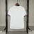 Camisa Seleção USA 24/25 I Home - Masculina - Modelo Torcedor - Branca - comprar online
