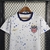 camisa-seleção-estados-unidos-usa-eua-USA-copa-mundo-2023-I-home-feminina-woman-united-states-branca-pulisic-reyna-mckennie-dest-3