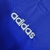 camisa-selecao-franca-francesa-les-bleus-i-home-azul-1994-94-modelo-fan-torcedor-zidane-cantona-thuram-blanc-desailly-papin-ginola-djorkaeff-petit-lizarazu-5