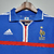 camisa-selecao-franca-francesa-les-bleus-i-home-azul-2000-modelo-fan-torcedor-barthez-vieira-zinedine-zidane-thierry-henry-trezeguet-lizarazu-deschamps-djorkaeff-petit-2