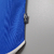 Camisa Retrô Seleção França I Home 2000 - Masculina - Modelo Torcedor - Azul na internet