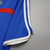 Imagem do Camisa Retrô Seleção França I Home 2000 - Masculina - Modelo Torcedor - Azul