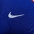 Camisa Seleção França Euro 2024 I Home - Masculina - Modelo Torcedor - Azul - Joga 2 Imports - Camisas de Time