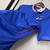 camisa-selecao-franca-francesa-les-bleus-i-home-azul-2024-euro-2024-24-25-modelo-fan-torcedor-mbappe-giroud-dembele-griezmann-kante-coman-rabiot-hernandez-maignan-upamecano-saliba-3