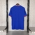Camisa Seleção França Euro 2024 I Home - Masculina - Modelo Torcedor - Azul - comprar online