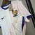 Imagem do Camisa Seleção França Euro 2024 II Away - Masculina - Modelo Torcedor - Branca
