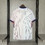 Camisa Seleção França Euro 2024 II Away - Masculina - Modelo Torcedor - Branca - comprar online