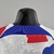 camisa-seleção-francesa-frança-franca-french-copa-do-mundo-2022-pre-jogo-branca-modelo-player-jogador-mbappe-giroud-rabiot-dembele-griezmann-2