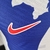 camisa-seleção-francesa-frança-franca-french-copa-do-mundo-2022-pre-jogo-branca-modelo-player-jogador-mbappe-giroud-rabiot-dembele-griezmann-6