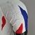 camisa-seleção-francesa-frança-franca-french-copa-do-mundo-2022-pre-jogo-branca-modelo-player-jogador-mbappe-giroud-rabiot-dembele-griezmann-8