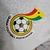camisa-seleção-gana-ghana-home-i-copa-do-mundo-2022-masculina-modelo-player-branca-partey-ayew-gyan-sulemana-kudus-baba-amartey-6