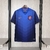 Camisa-seleção-holanda-copa-2014-uniforme-reserva-azul-away-ii-modelo-retro-torcedor-robben-van-persie-sneijer-huntelaar-van-der-vaart-depay-1