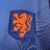 Camisa-seleção-holanda-copa-2014-uniforme-reserva-azul-away-ii-modelo-retro-torcedor-robben-van-persie-sneijer-huntelaar-van-der-vaart-depay-2