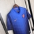 Camisa-seleção-holanda-copa-2014-uniforme-reserva-azul-away-ii-modelo-retro-torcedor-robben-van-persie-sneijer-huntelaar-van-der-vaart-depay-3
