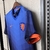 Camisa-seleção-holanda-copa-2014-uniforme-reserva-azul-away-ii-modelo-retro-torcedor-robben-van-persie-sneijer-huntelaar-van-der-vaart-depay-4