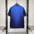 Camisa Retrô Seleção Holanda II Away Copa 2014 - Masculina - Modelo Torcedor - Azul - comprar online