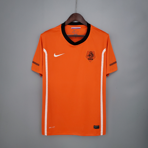 Camisa Holanda Laranja Home 1988 – Versão Retrô – KS Sports – Camisas de  Times e Seleções