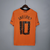 Camisa-seleção-holanda-netherland-retro-classic-i-home-2010-laranja-orange-modelo-torcedor-robben-van-persie-sneijer-12