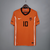 Camisa-seleção-holanda-netherland-retro-classic-i-home-2010-laranja-orange-modelo-torcedor-robben-van-persie-sneijer-11