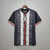 Camisa-seleção-inglaterra-england-exposure-edition-black-preta-2020-masculina-man- -modelo-torcedor-kane-grealish-sterling-smith-rowe-saka-1