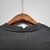 Camisa-seleção-inglaterra-england-exposure-edition-black-preta-2020-masculina-man- -modelo-torcedor-kane-grealish-sterling-smith-rowe-saka-7