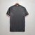 Camisa-seleção-inglaterra-england-exposure-edition-black-preta-2020-masculina-man- -modelo-torcedor-kane-grealish-sterling-smith-rowe-saka-8