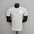 Camisa-seleção-inglaterra-england-i-home-2022-branca-white-masculina-man-modelo-torcedor-kane-grealish-sterling-smith-rowe-saka-henderson-1