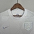 Camisa-seleção-inglaterra-england-i-home-2022-branca-white-masculina-man-modelo-torcedor-kane-grealish-sterling-smith-rowe-saka-henderson-2