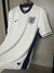Camisa-seleção-inglaterra-england-i-home-euro-2024-branca-uniforme-titular-masculina-man-modelo-torcedor-kane-grealish-saka-maguire-bellingham-foden-maddison-rashford-8