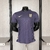 Camisa-seleção-inglaterra-england-ii-away-euro-2024-azul-masculina-man-modelo-player-kane-grealish-saka-maguire-bellingham-foden-maddison-rashford-1
