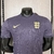 Camisa-seleção-inglaterra-england-ii-away-euro-2024-azul-masculina-man-modelo-player-kane-grealish-saka-maguire-bellingham-foden-maddison-rashford-2