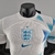 Camisa-seleção-inglaterra-england-pre-jogo-game-copa-do-mundo-catar-2022-branca-masculina-man-modelo-player-kane-grealish-sterling-smith-rowe-saka-henderson-2