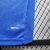 Camisa-seleção-islandia-iceland-home-i-azul-2022-masculina-man-modelo-fan-torcedor-azul-gunnarsson-bjarnason-halldorson-gudmundsson-10